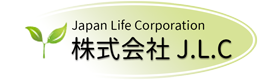 株式会社J.L.C