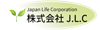 株式会社J.L.C