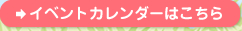 各施設ではスポーツを教えてくれるイベントがあるよ。詳しくはイベントカレンダーを見てね