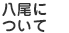 八尾について